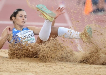 Ακυρώθηκε η Ζάραγκα στο Βαλκανικό…