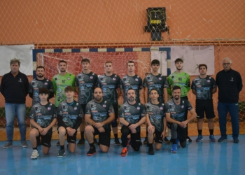 Έχασαν οι άνδρες του ΚΓΣ στην Καστοριά