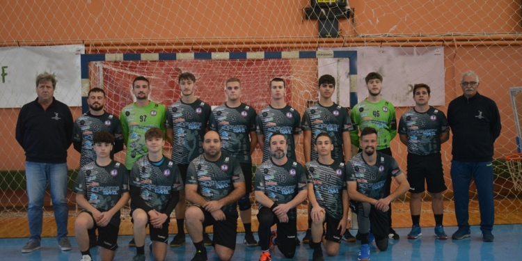 Έχασαν οι άνδρες του ΚΓΣ στην Καστοριά