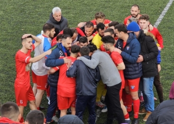 Νίκη για Αναγέννηση, πήρε το ντέρμπι ο ΟΦΑΜ!