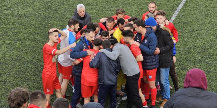 Νίκη για Αναγέννηση, πήρε το ντέρμπι ο ΟΦΑΜ!