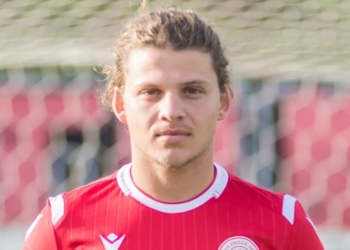 Χειρουργήθηκε ο Γαστεράτος!