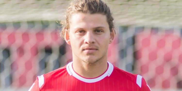 Χειρουργήθηκε ο Γαστεράτος!