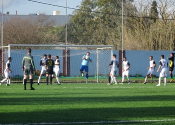 Photostory: Μπενίτσες-ΑΕ Φαιάκων 2-1