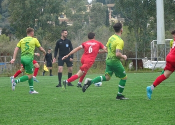 Photostory: Όλυμπος-Ομόνοια 5-0