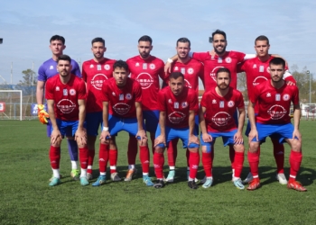 Photostory: Αστέρας Πετριτή-Πιερικός 2-1