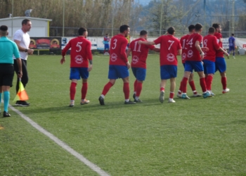 Photostory: Αστέρας Πετριτή-Πιερικός 2-1