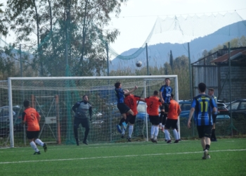 Photostory: Φοίνικες-Εθνικός  Περουλάδων 6-0