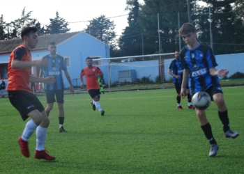 Photostory: Φοίνικες-Εθνικός  Περουλάδων 6-0