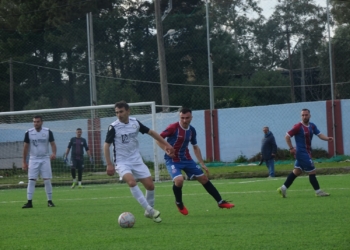 Photostory: Μπενίτσες-ΑΟ Κέρκυρα 0-0