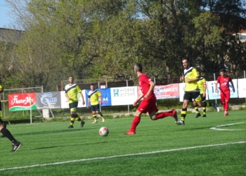 Photostory: Όλυμπος-Βολίδα 1-0