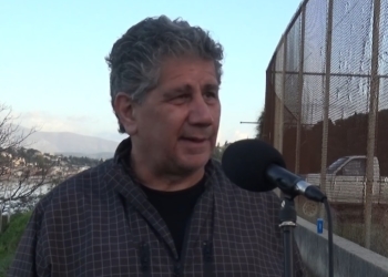 Ανεμογιάννης: Ξανά πρωταγωνιστές και πλάνο τριετίας (video)