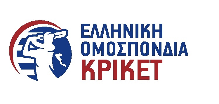 ΕΛΟΚ: Το νέο logo και το πρώτο ευρωπαϊκό συνέδριο για τους Ολυμπιακούς