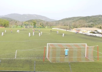 Άλμα ΟΦΑΜ προς τον τελικό!