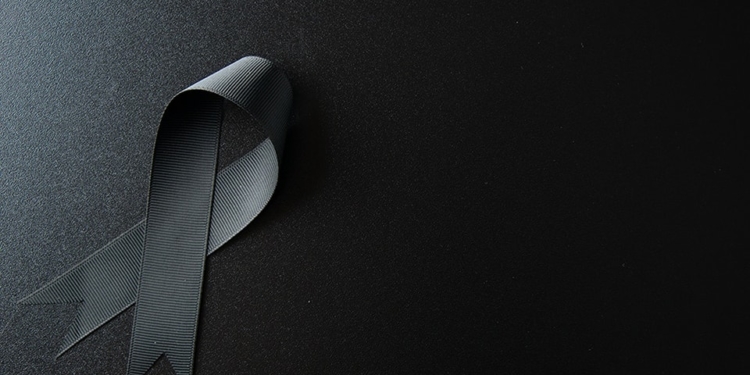 Συλλυπητήρια Αστέρα, ΑΕΛ για το χαμό του Λάμπρου Γεωργακόπουλου