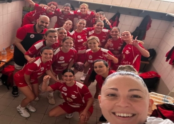 Φαίακας (Γ): Πιο κοντά στην 5άδα…