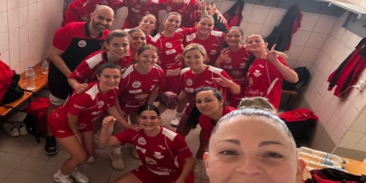 Φαίακας (Γ): Πιο κοντά στην 5άδα…