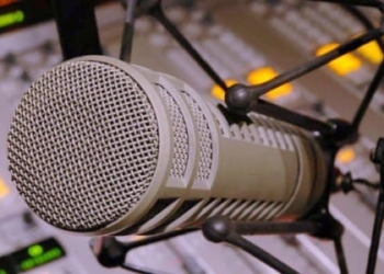 F4: Οι δηλώσεις του τελικού