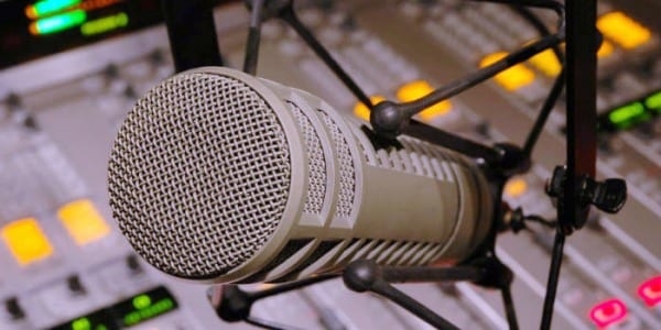 F4: Οι δηλώσεις του τελικού