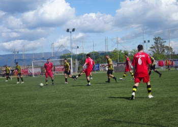 Photostory: Βολίδα-Παξοί 1-2