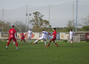 Photostory: Αστέρας Πετριτή-Εθνικός Ν. Κεραμιδίου 0-3