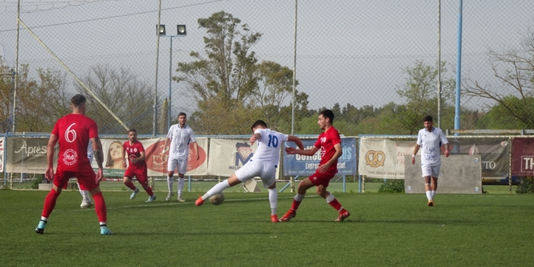 Photostory: Αστέρας Πετριτή-Εθνικός Ν. Κεραμιδίου 0-3