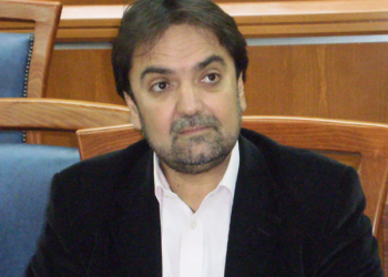 Άνθης: Οι αθλητές μας απάντησαν με διακρίσεις στην αδιαφορία βελτίωσης των αθλητικών εγκαταστάσεων