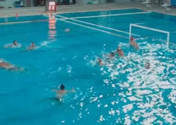 Πάλεψε, αλλά έχασε στη Λάρισα ο ΝΑΟΚ