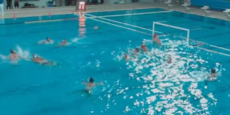 Πάλεψε, αλλά έχασε στη Λάρισα ο ΝΑΟΚ