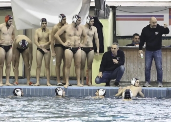 «Άλωσε» τον Γέρακα ο ΝΑΟΚ!