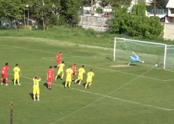 Επική ανατροπή του Αστέρα και… μπαράζ!