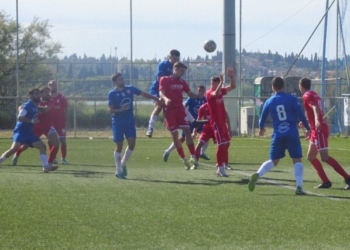 ΑΕΛ, Αστέρας: Χαρτοπόλεμος ανακοινώσεων…