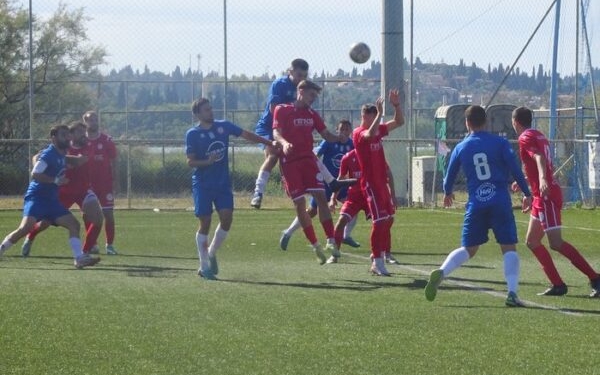 ΑΕΛ, Αστέρας: Χαρτοπόλεμος ανακοινώσεων…