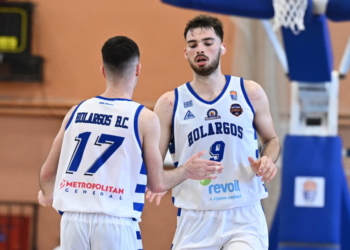 F4: Οι δηλώσεις του μικρού τελικού