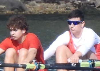 Γκόγκας και Τσαλαβούτας στο κοινόβιο ανάπτυξης της Εθνικής!