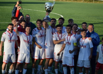 ΑΕΛ: Ότι και να πεις για τον προπονητή κι αυτά τα παιδιά είναι λίγο!