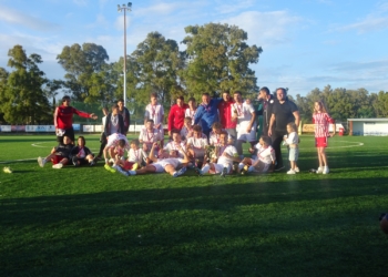 Η ΑΕΛ, νέα Κυπελλούχος Κέρκυρας!