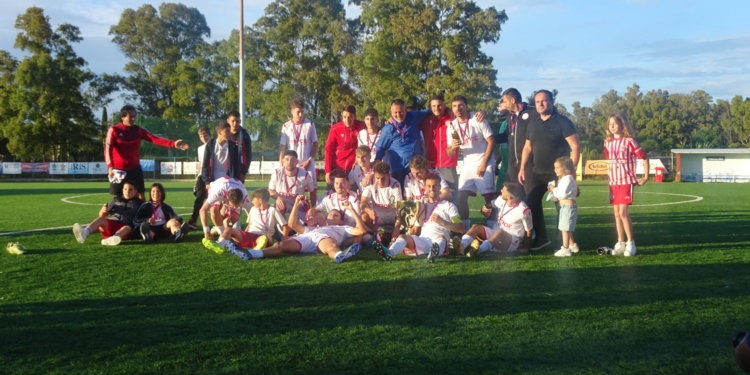 Η ΑΕΛ, νέα Κυπελλούχος Κέρκυρας!