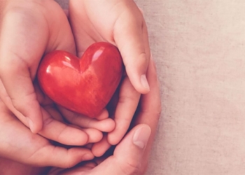 SOS: 33χρονος έχει άμεση ανάγκη για αίμα…