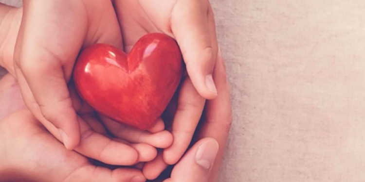 SOS: 33χρονος έχει άμεση ανάγκη για αίμα…