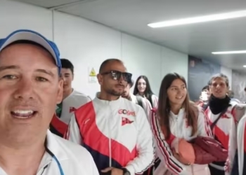 ΝΑΟΚ: Ασημένια η τετράκωπος, χάλκινη η Διαβάτη!