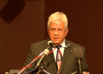 Βάρελης: Απεντάχθηκε οριστικά το κλειστό γυμναστήριο Βόρειας Κέρκυρας