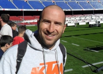 Ακαδημία ΟΦΑΜ: Τέλος εποχής για Βαρσάκη…