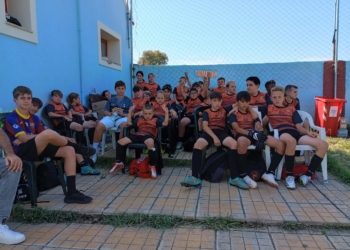 Ακαδημία Θιναλιακού: Ευχαριστεί τους διοργανωτές του 19ου Τουρνουά ΕΣΥΝ