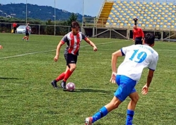 Ανανεώσεων συνέχεια στον Κεραυνό!