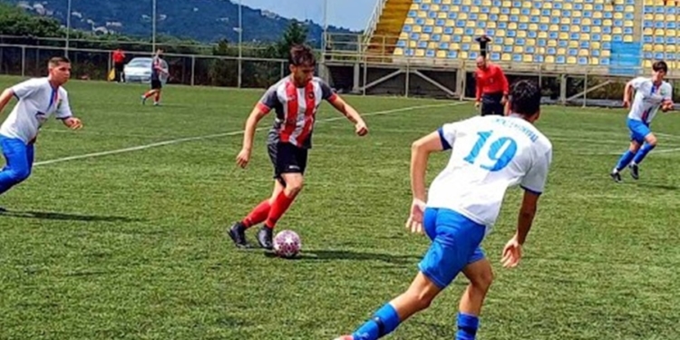 Ανανεώσεων συνέχεια στον Κεραυνό!