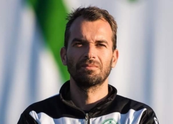 Τίτλοι τέλους στην κοινή πορεία Αναγέννησης-Κουλούρη…