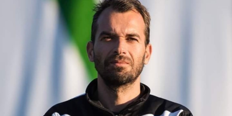 Τίτλοι τέλους στην κοινή πορεία Αναγέννησης-Κουλούρη…