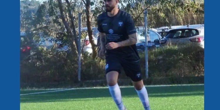 Παραμένει Καρουσάδες ο Σπύρος Αυλωνίτης