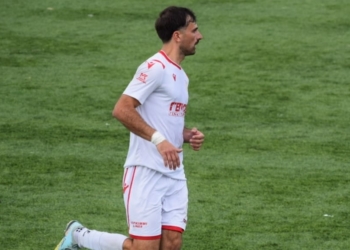 Κράτησε Ματσοβίλα η ΑΕΛ!